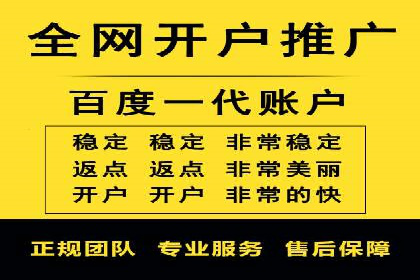 SEM代运营案例：企业增长动力源泉